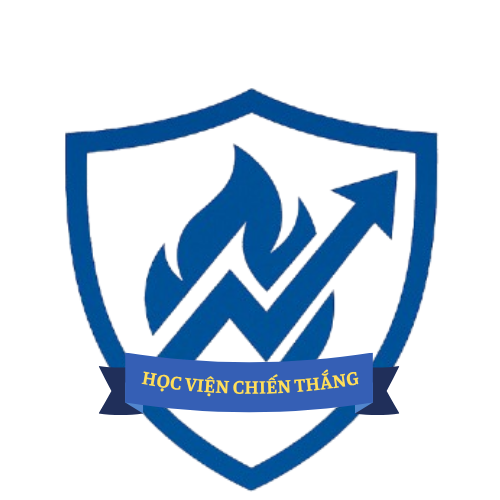 Học Viện Chiến Thắng
